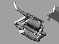 94720048-scrt-19-smf-01_ansi2