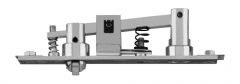 baugruppen-dual1