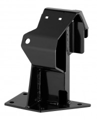 subassembly-parts-03
