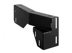 subassembly-parts-05