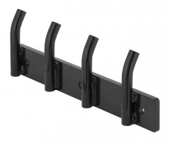 subassembly-parts-07