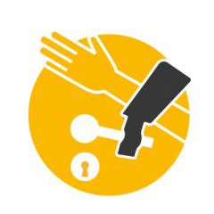 Logo_Freihand