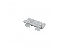 store-parts-09