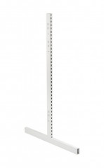 store-parts-23
