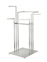store-parts-24