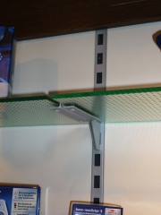 maier-01