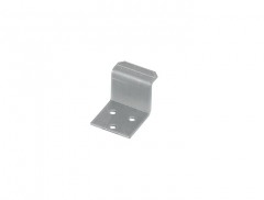 store-parts-10