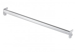 store-parts-12