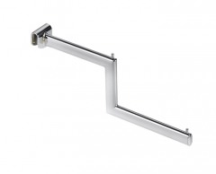 store-parts-14