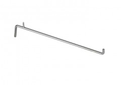 store-parts-15