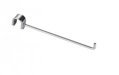 store-parts-16
