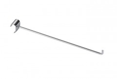 store-parts-17