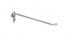 store-parts-19