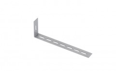 store-parts-20