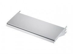 store-parts-21