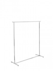 store-parts-25