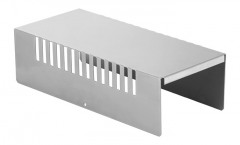 metallgoods-parts-01