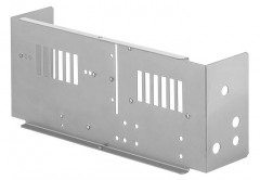 metallgoods-parts-02