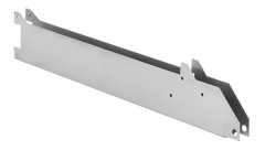 metallgoods-parts-03