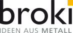 broki Metallwaren GmbH