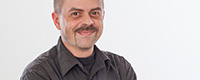 Michael de Bortoli