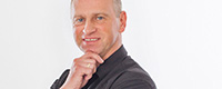 Michael Fabian