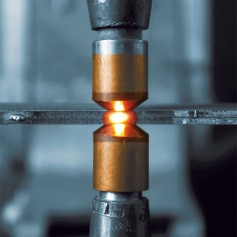 Spot Welding